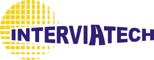 logo interviatech